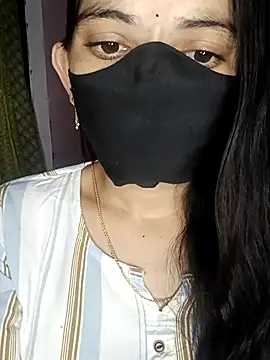 Telugu Cute Angel online show from 04-14-26, 04:34