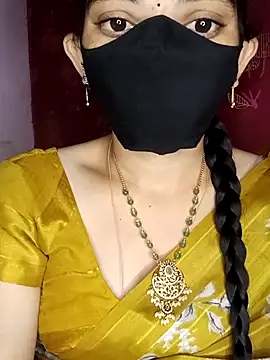 Telugu Cute Angel online show from 09-27-25, 05:30