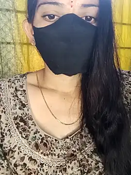 Telugu Cute Angel online show from 03-02-26, 04:57