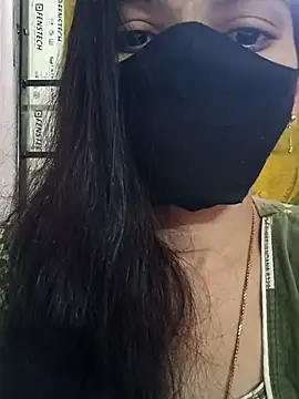 Telugu Cute Angel online show from 02-17-26, 05:38