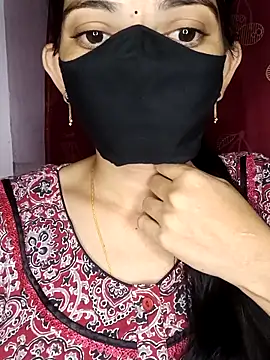 Telugu Cute Angel online show from 10-10-25, 04:52