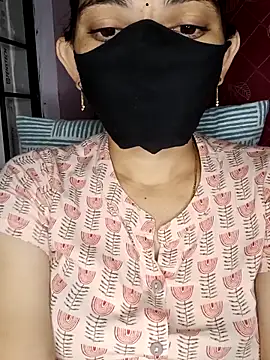 Telugu Cute Angel online show from 11-20-25, 05:46