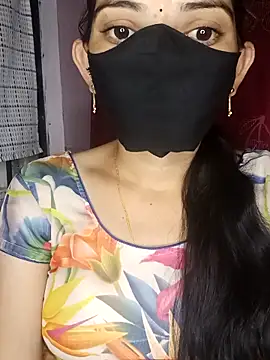 Telugu Cute Angel online show from 10-07-25, 04:19