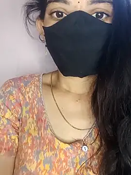 Telugu Cute Angel online show from 04-02-26, 03:57