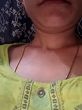 Telugu Cute Angel online show from 12-21-25, 01:52