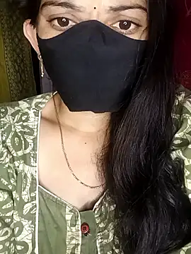 Telugu Cute Angel online show from 03-01-26, 04:51