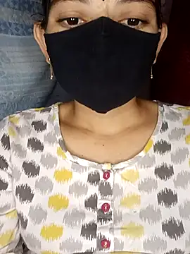 Telugu Cute Angel online show from 03-22-25, 05:31