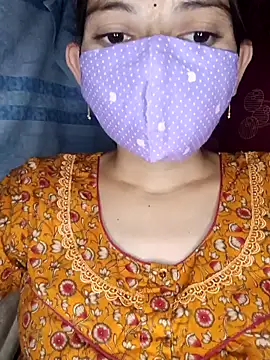 Telugu Cute Angel online show from 03-21-25, 05:23