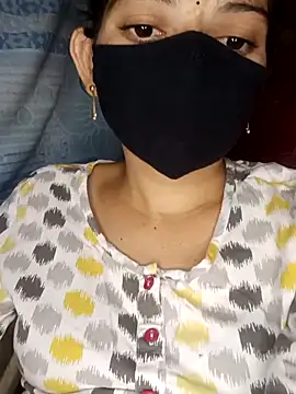 Telugu Cute Angel online show from 03-22-25, 08:37