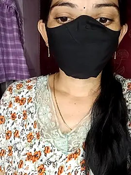 Telugu Cute Angel online show from 10-31-25, 05:42