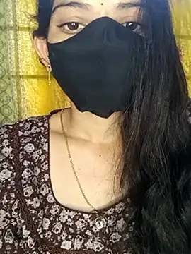 Telugu Cute Angel online show from 03-04-26, 04:53