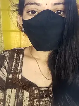 Telugu Cute Angel online show from 03-22-26, 05:32