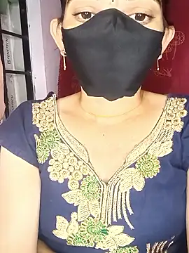 Telugu Cute Angel online show from 10-14-25, 04:40