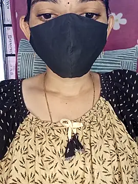 Telugu Cute Angel online show from 11-14-25, 03:21