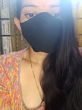 Telugu Cute Angel online show from 02-08-26, 08:56