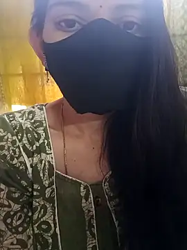 Telugu Cute Angel online show from 02-12-26, 03:28