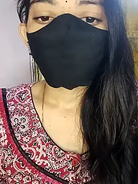 Telugu Cute Angel online show from 03-23-26, 03:28