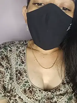 Telugu Cute Angel online show from 06-11-26, 12:32