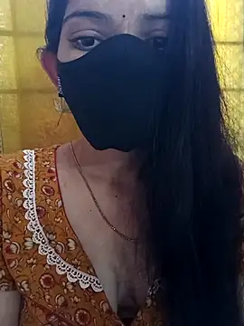 Telugu Cute Angel online show from 02-10-26, 04:33