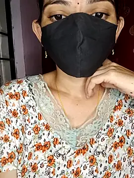 Telugu Cute Angel online show from 10-19-25, 05:59