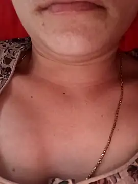 Telugu Cute Angel online show from 02-28-26, 05:40