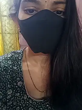 Telugu Cute Angel online show from 03-01-26, 04:45