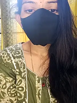 Telugu Cute Angel online show from 02-05-26, 05:36