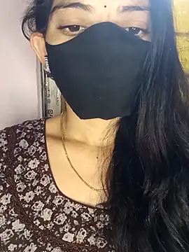 Telugu Cute Angel online show from 03-21-26, 06:47