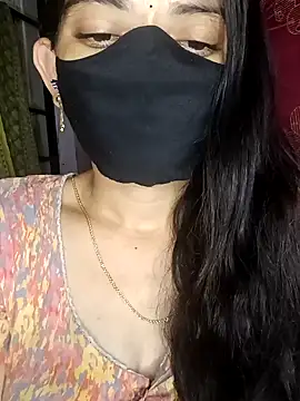 Telugu Cute Angel online show from 04-15-26, 11:05