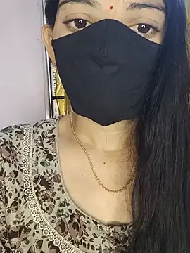 Telugu Cute Angel online show from 06-22-26, 03:12
