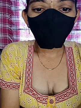 Telugu Cute Angel online show from 12-18-25, 03:55