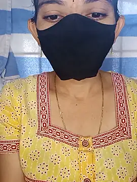 Telugu Cute Angel online show from 01-06-26, 03:32