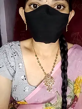 Telugu Cute Angel online show from 09-28-25, 05:42