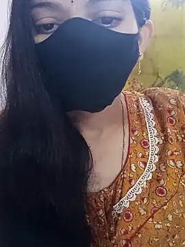 Telugu Cute Angel online show from 02-18-26, 03:26