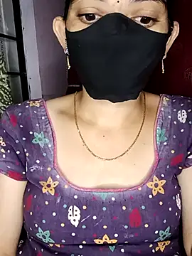 Telugu Cute Angel online show from 11-29-25, 04:29