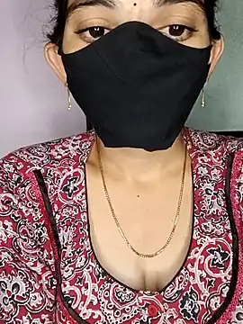 Telugu Cute Angel online show from 01-13-26, 04:33