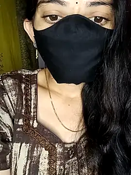 Telugu Cute Angel online show from 03-21-26, 04:22