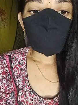 Telugu Cute Angel online show from 07-12-26, 05:14