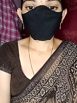 Telugu Cute Angel online show from 11-27-25, 04:18