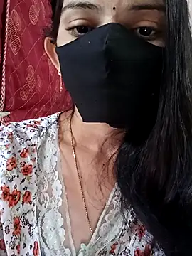 Telugu Cute Angel online show from 02-09-26, 03:26