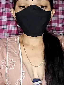 Telugu Cute Angel online show from 11-28-25, 03:45