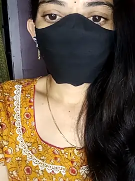 Telugu Cute Angel online show from 03-25-26, 04:28