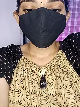 Telugu Cute Angel online show from 10-22-25, 03:06