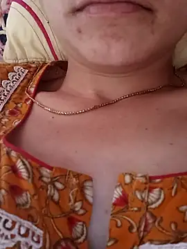 Telugu Cute Angel online show from 02-14-26, 03:29