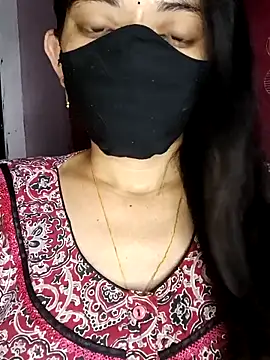 Telugu Cute Angel online show from 04-16-26, 11:51