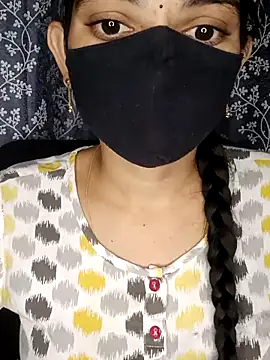 Telugu Cute Angel online show from 09-12-25, 10:48