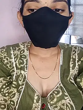 Telugu Cute Angel online show from 10-30-25, 04:33