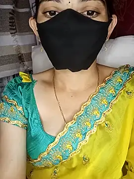 Telugu Cute Angel online show from 11-15-25, 05:06