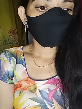 Telugu Cute Angel online show from 06-04-26, 04:44