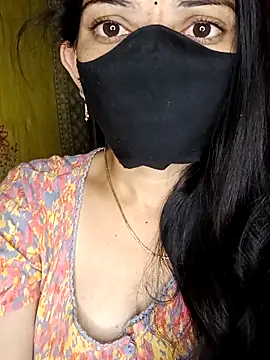 Telugu Cute Angel online show from 02-07-26, 04:48